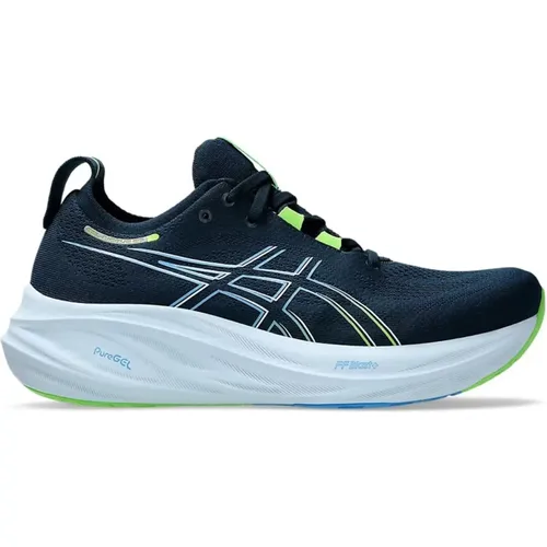 Sport > Running > Running Shoes - - ASICS - Modalova