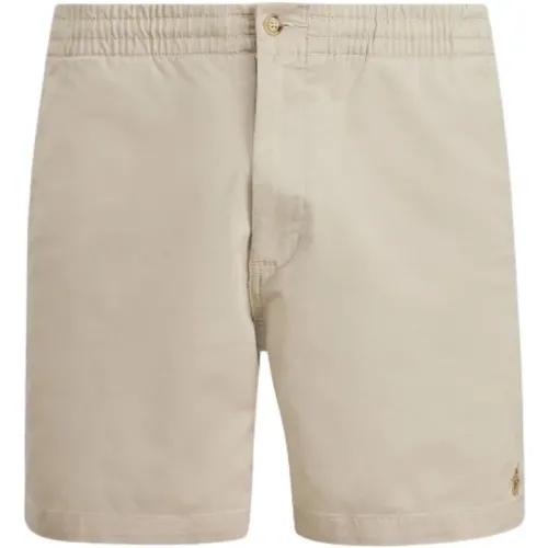 Shorts > Short Shorts - - Polo Ralph Lauren - Modalova