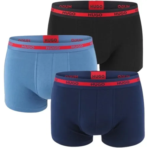 Underwear > Bottoms - - Hugo Boss - Modalova