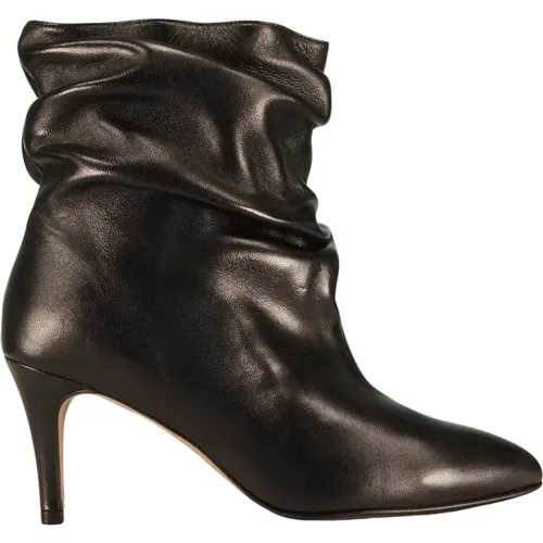 Shoes > Boots > Heeled Boots - - Toral - Modalova