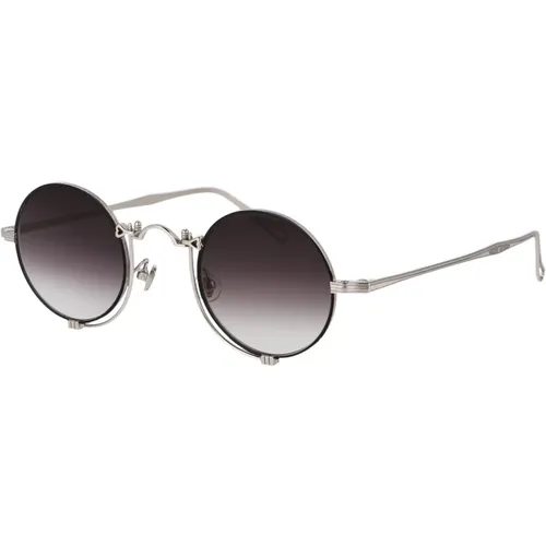 Accessories > Sunglasses - - Matsuda - Modalova