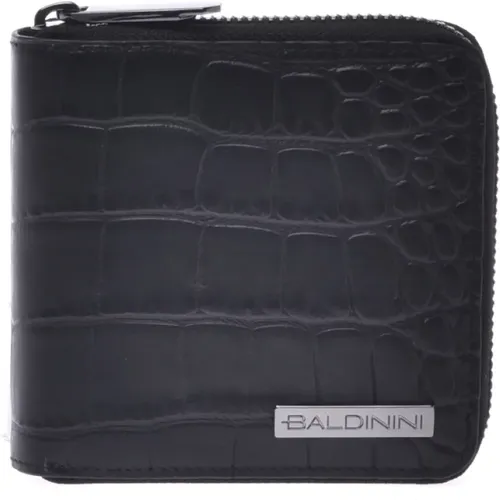 Accessories > Wallets & Cardholders - - Baldinini - Modalova