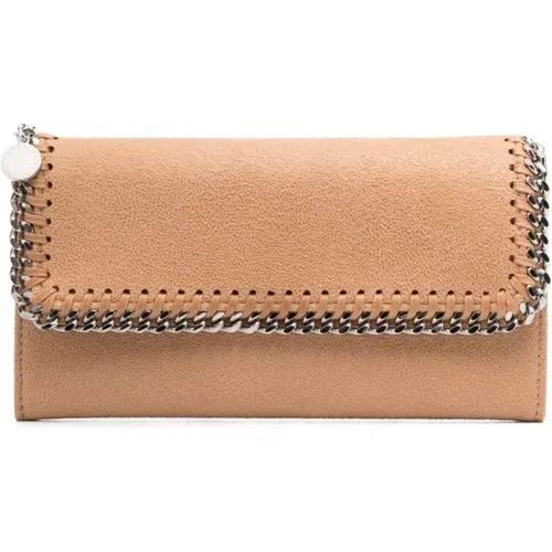 Bags > Clutches - - Stella Mccartney - Modalova