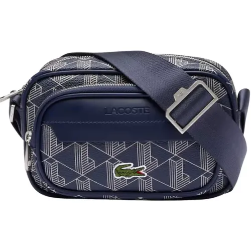 Bags > Cross Body Bags - - Lacoste - Modalova