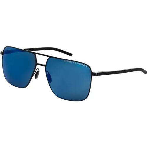 Accessories > Sunglasses - - Porsche Design - Modalova