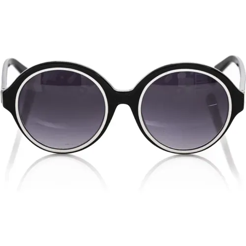 Accessories > Sunglasses - - Frankie Morello - Modalova