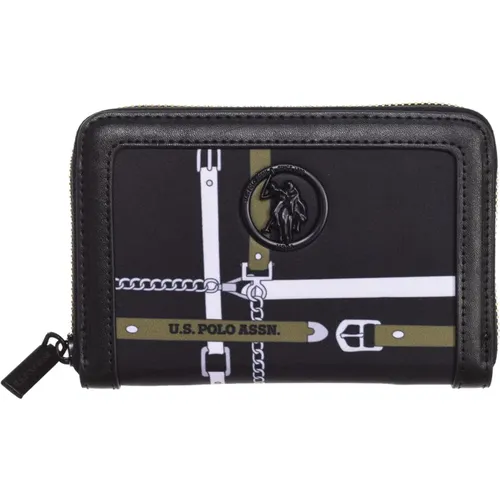 Accessories > Wallets & Cardholders - - U.s. Polo Assn. - Modalova