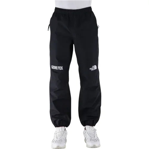 Trousers > Sweatpants - - The North Face - Modalova