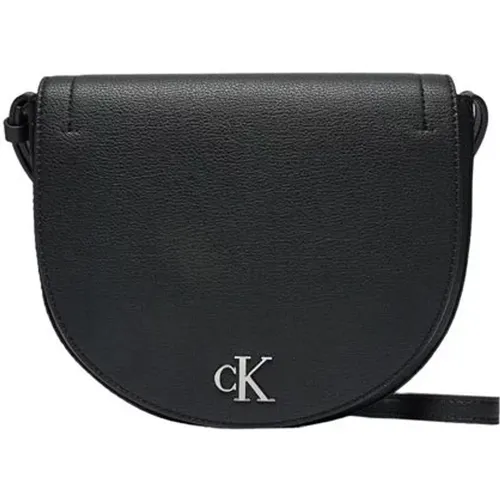 Bags > Cross Body Bags - - Calvin Klein Jeans - Modalova