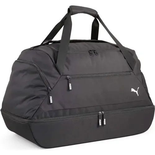 Bags > Weekend Bags - - Puma - Modalova