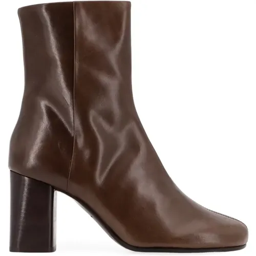 Shoes > Boots > Heeled Boots - - Lemaire - Modalova