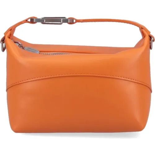 Eéra - Bags > Handbags - Orange - Eéra - Modalova