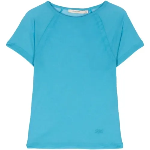 Tops > T-Shirts - - Paloma Wool - Modalova