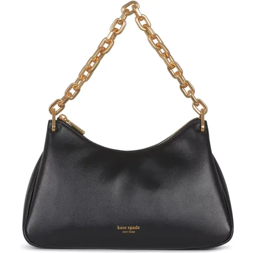 Bags > Shoulder Bags - - Kate Spade - Modalova