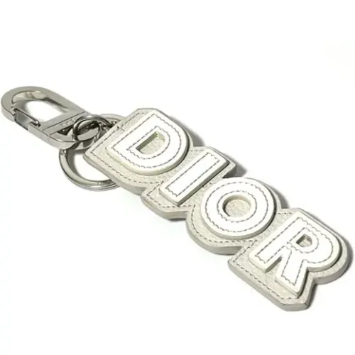 Pre-owned > Pre-owned Accessories - - Dior Vintage - Modalova