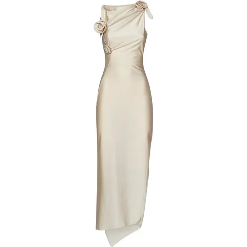 Dresses > Day Dresses > Maxi Dresses - - Coperni - Modalova