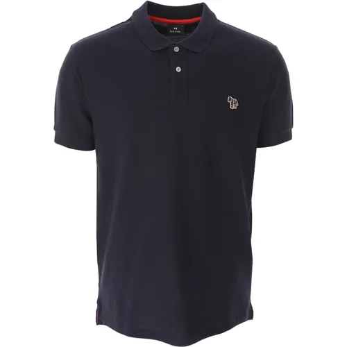 Tops > Polo Shirts - - PS By Paul Smith - Modalova