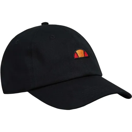 Accessories > Hats > Caps - - Ellesse - Modalova