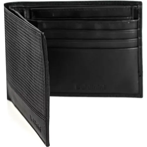 Accessories > Wallets & Cardholders - - Baldinini - Modalova