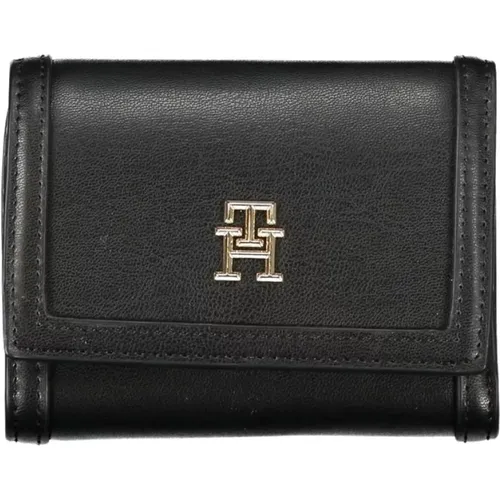 Accessories > Wallets & Cardholders - - Tommy Hilfiger - Modalova