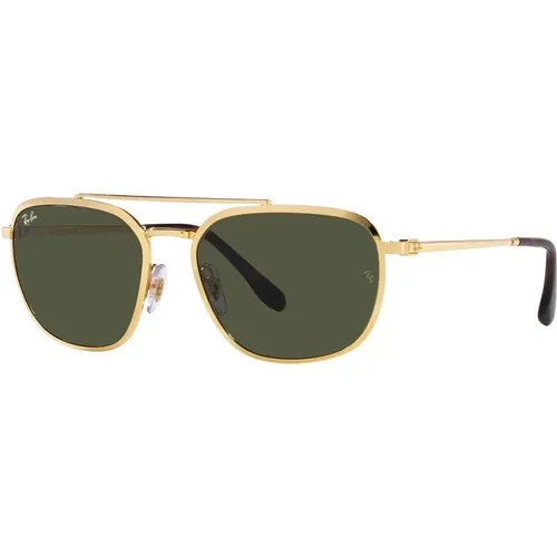 Accessories > Sunglasses - - Ray-Ban - Modalova