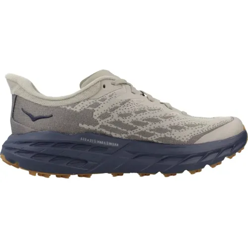 Shoes > Sneakers - - Hoka One One - Modalova