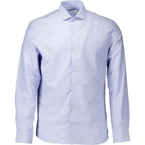 Shirts > Casual Shirts - - The GoodPeople - Modalova