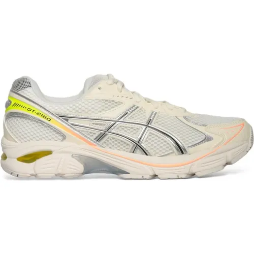 Shoes > Sneakers - - ASICS - Modalova