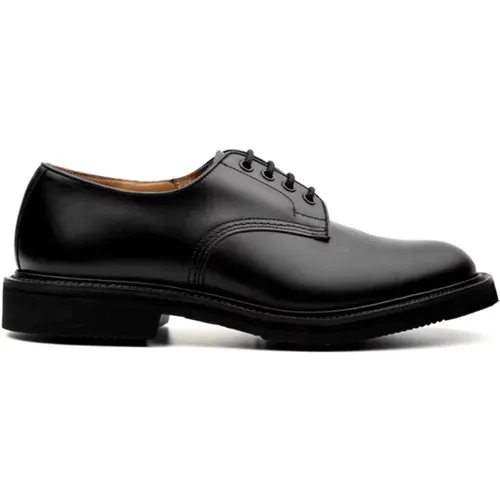 Shoes > Flats > Business Shoes - - Tricker's - Modalova