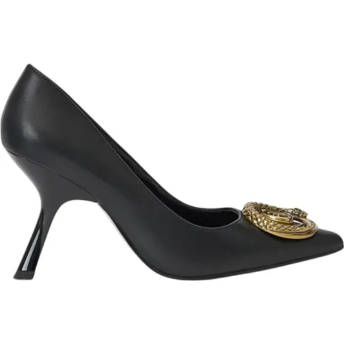 Shoes > Heels > Pumps - - Just Cavalli - Modalova