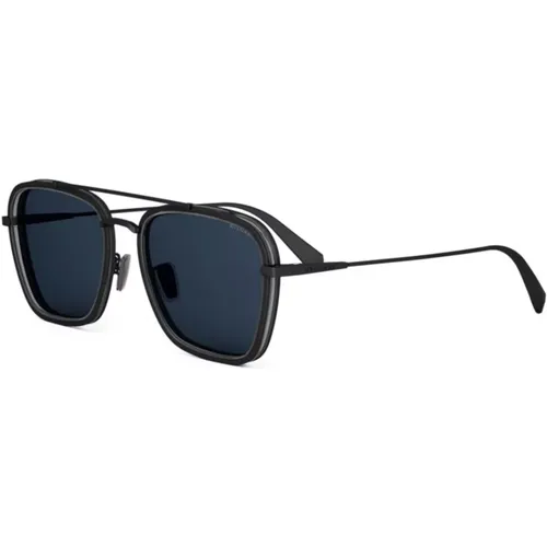 Accessories > Sunglasses - - Bvlgari - Modalova