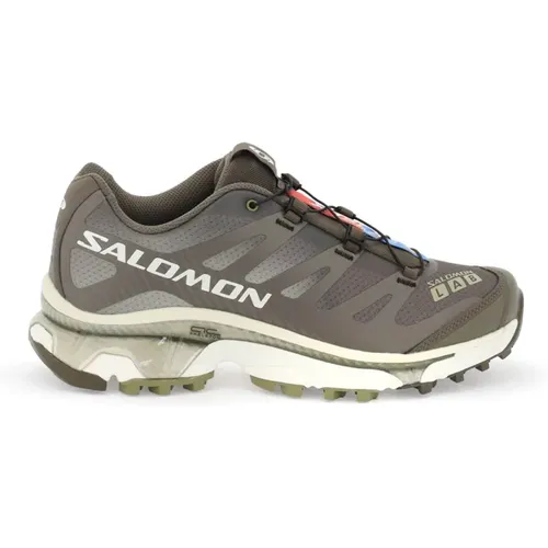 Shoes > Sneakers - - Salomon - Modalova