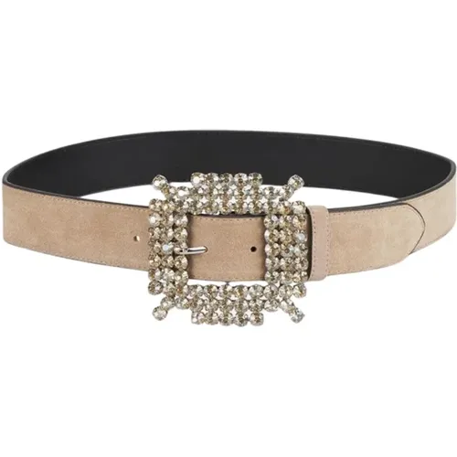 Accessories > Belts - - Alma en Pena - Modalova