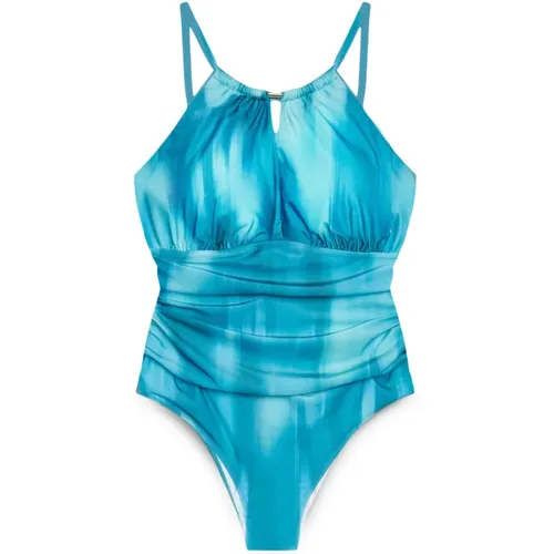 Swimwear > One-piece - - Fiorella Rubino - Modalova