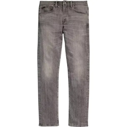 Jeans > Slim-fit Jeans - - Ralph Lauren - Modalova