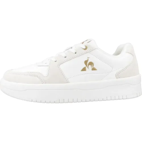 Shoes > Sneakers - - Le Coq Sportif - Modalova