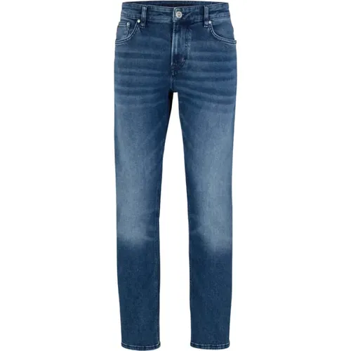 Jeans > Slim-fit Jeans - - Joop! - Modalova