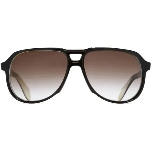 Accessories > Sunglasses - - Cutler And Gross - Modalova