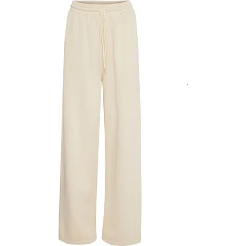 Trousers > Sweatpants - - Ball - Modalova