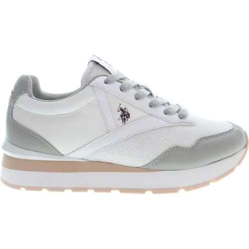 Shoes > Sneakers - - U.s. Polo Assn. - Modalova