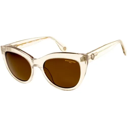 Accessories > Sunglasses - - Ines De La Fressange Paris - Modalova