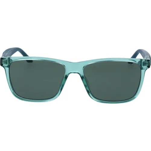 Accessories > Sunglasses - - Puma - Modalova