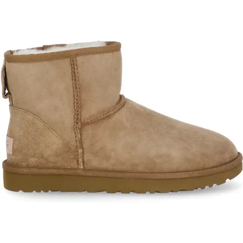 Shoes > Boots > Winter Boots - - Ugg - Modalova