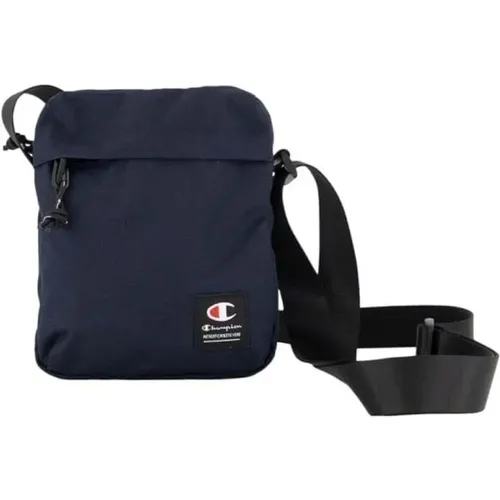 Bags > Messenger Bags - - Champion - Modalova