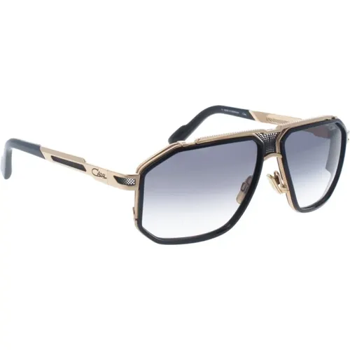 Accessories > Sunglasses - - Cazal - Modalova