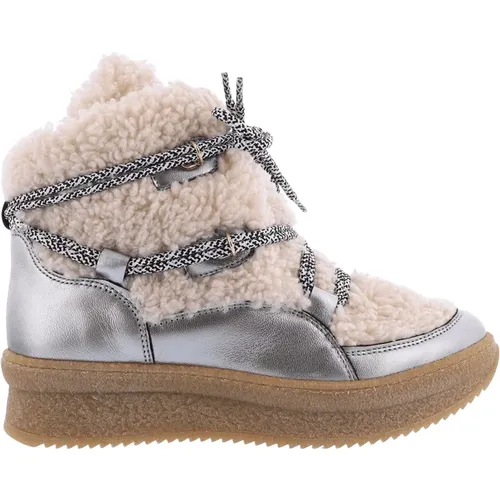Shoes > Boots > Winter Boots - - Toral - Modalova