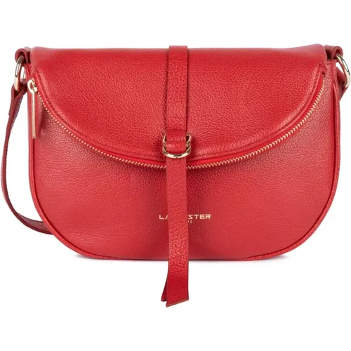 Bags > Cross Body Bags - - Lancaster - Modalova