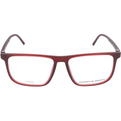 Accessories > Glasses - - Porsche Design - Modalova