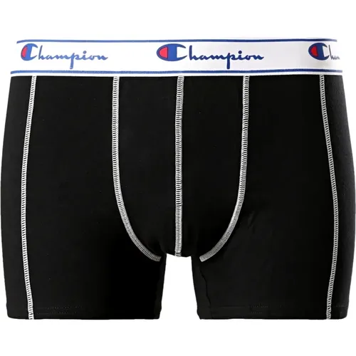 Underwear > Bottoms - - Champion - Modalova