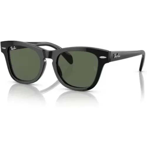 Accessories > Sunglasses - - Ray-Ban - Modalova